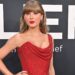 Taylor Swift Fans Think Another Surprise Is Coming After 12th Album News
