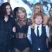 Taylor Swift Fuels Ariana Grande and Lady Gaga 'Showgirl' Album Theories