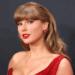 Taylor Swift Is 'Ignoring' Blake Lively's Messages, Apparently