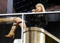 Taylor Swift 'New Heights' Podcast Trailer Celebrates Awards and Music