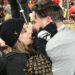 Taylor Swift Reveals Engagement to Travis Kelce, Shows Off Diamond Ring – Star Magazine