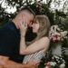 Taylor Swift To Tom Holland: Biggest Celebrity Engagements Of 2025 | Hollywood News