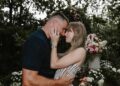 ‘Baby, just say yes’: Taylor Swift, Travis Kelce announce engagement