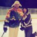 Taylor Swift, Travis Kelce's Love Milestones: 7 Sweet Moments