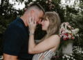 Taylor Swift and Travis Kelce Announce Engagement