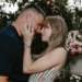 Taylor Swift and Travis Kelce Announce Engagement