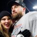 Taylor Swift and Travis Kelce Look for Forever Home After Engagement