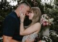 Taylor Swift and Travis Kelce Romance: Family Bonding Highlights