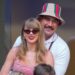 Taylor Swift and Travis Kelce Won’t ‘Wait Too Long’ to Have Kids After Engagement, Per Source