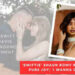 Taylor Swift and Travis Kelce announce engagement; actress and 'Swiftie' Shaun Romy reacts with pure joy; 'I wanna cryyyyy' - EXCLUSIVE