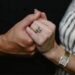 “Your English teacher and your gym teacher are getting married.”