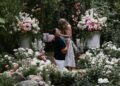 Taylor Swift and Travis Kelce engagement announcement 'choreographed' move - Celebrity News - Entertainment
