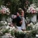 Taylor Swift and Travis Kelce engagement announcement 'choreographed' move - Celebrity News - Entertainment