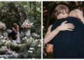 Taylor Swift and Travis Kelce officially engaged: From Donald Trump to Selena Gomez, Suhana Khan and Ananya Panday, celebrities send couple their love |