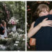 Taylor Swift and Travis Kelce officially engaged: From Donald Trump to Selena Gomez, Suhana Khan and Ananya Panday, celebrities send couple their love |