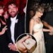 Taylor Swift and Travis Kelce planning a 'private, casual' wedding