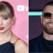 Taylor Swift and Travis Kelce ‘Had Fun’ on ‘New Heights’ Podcast in ‘Brilliant’ Move to Promote TS12 (Exclusive) – Star Magazine