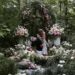 Taylor-Swift-and-Travis-Kelce-What-We-Know-About-Engagement-Inline-5828918