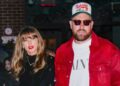 Taylor Swift and Travis Kelce's Romance: Insights and Surprises
