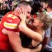 Taylor Swift and Travis Kelce’s wedding party: Celebrities who could make the cut
