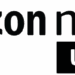 Amazon Music logo