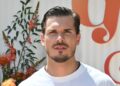 Taylor Swift dancer set to replace Gleb Savchenko on DWTS - Celebrity News - Entertainment
