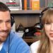M taylorandtravisnewheightsstill 081325