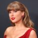 Taylor Swift gets last laugh in ongoing feud with Trump - Celebrity News - Entertainment