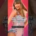 Video Did Taylor Swift drop another easter egg?