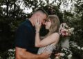 ‘Baby, just say yes’: Taylor Swift, Travis Kelce announce engagement