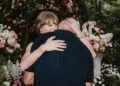 Travis Kelce finally pops the question as Taylor Swift announces engagement