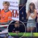 Taylor Swift live updates: News, photos, fan theories