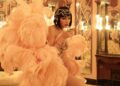 Taylor Swift steal Mean Girl's limelight with new album - Celebrity News - Entertainment