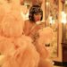 Taylor Swift steal Mean Girl's limelight with new album - Celebrity News - Entertainment