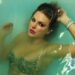 Taylor Swift surprises fans by breaking sequence of recent album countdowns - Music News