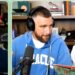 Taylor Swift talks about her relationship, buying back her music and new album on podcast