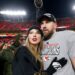 Taylor Swift to Join Travis Kelce on 'New Heights' as Podcast Guest