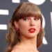 Taylor Swift's 2025 Journey: Romance, Music and More