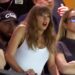 Taylor Swift's 2025 Takeover: How the Pop Queen Became America's Most Googled Celebrity