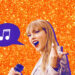 Taylor Swift’s Latest Era Has Arrived