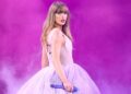 Taylor Swift's Music and Life: 7 Powerful Moments