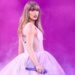 Taylor Swift's Music and Life: 7 Powerful Moments