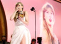 Taylor Swift’s New Song ‘Ruin the Friendship’ Sparks Blake Lively