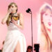 Taylor Swift’s New Song ‘Ruin the Friendship’ Sparks Blake Lively
