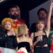 Taylor Swift's Relationships Redefined for Modern Celebrities