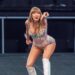 Taylor Swift's Taylor Nation Account Teases 12th Album Era
