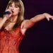 Taylor Swift's counting down, appearing on podcasts. What to know