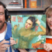 Taylor Swift’s record-breaking appearance on the ‘New Heights’ podcast is a lesson in music marketing