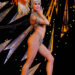 Taylor Swift s Elaborate Life of a Showgirl Costume Is From an Iconic Las Vegas Show A Nude Illusion 004