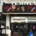Teaneck, NJ stars in Bon Jovi's music video: 'Red, White, and Jersey'